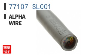 77107 SL001 ͼƬ